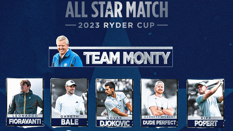 ryder cup 2023 trending 0040