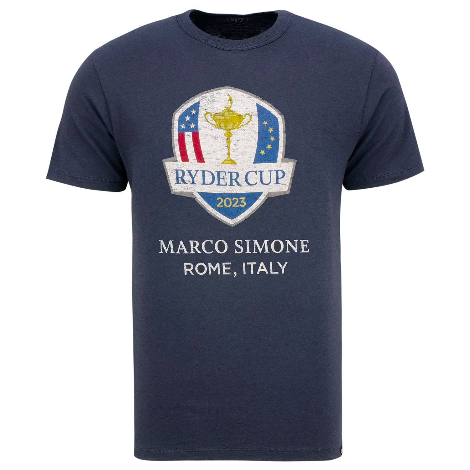 ryder cup 2023 trending 0042