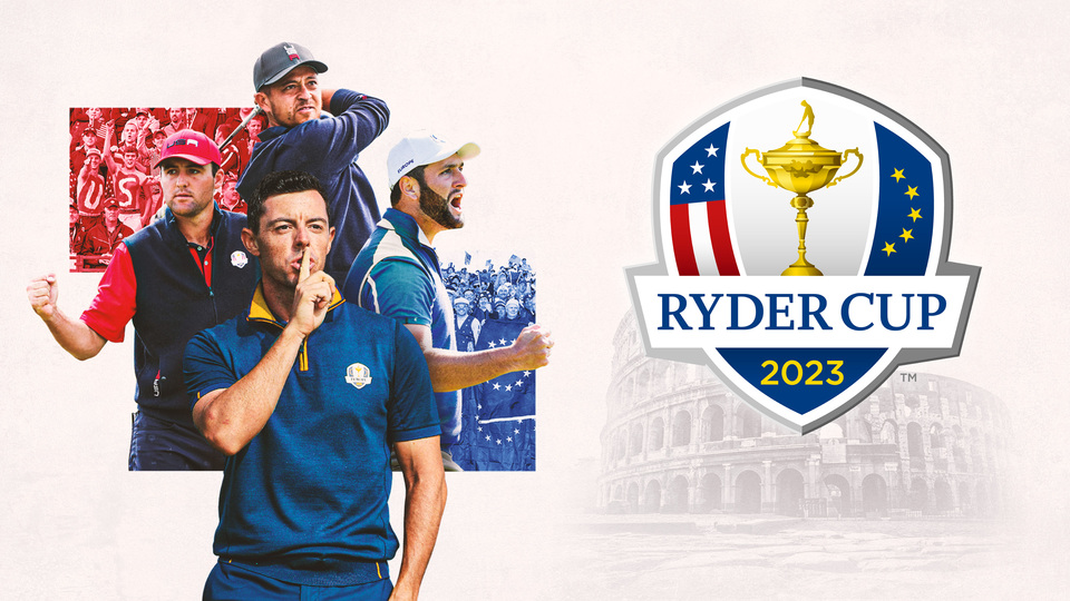 ryder cup 2023 trending 0043