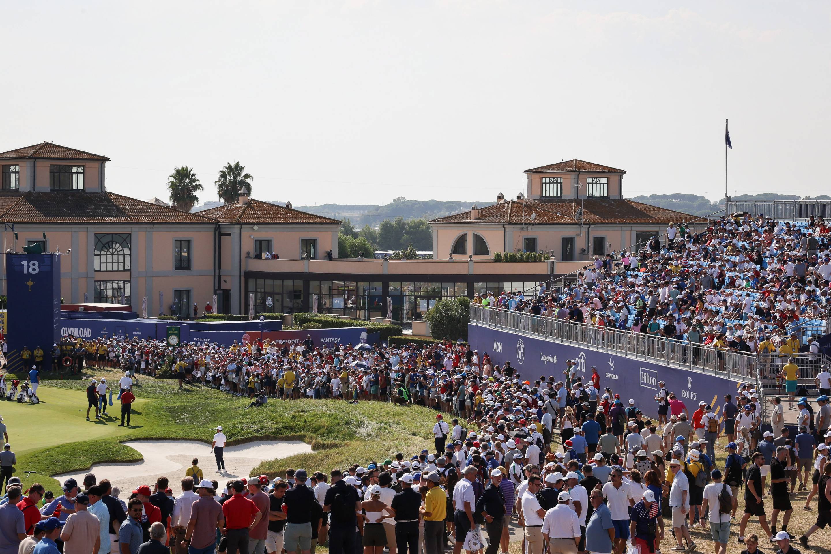 ryder cup 2023 trending 0044