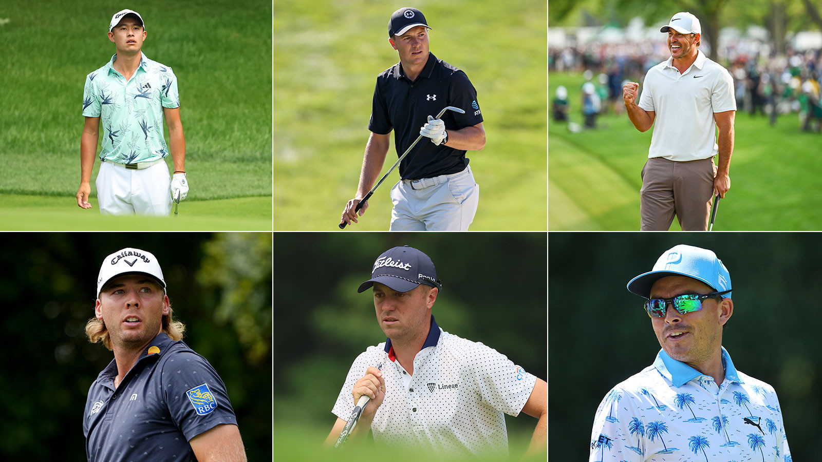ryder cup 2023 trending 0045