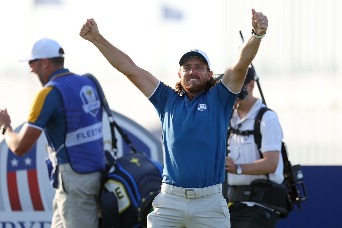 ryder cup 2023 trending 0046