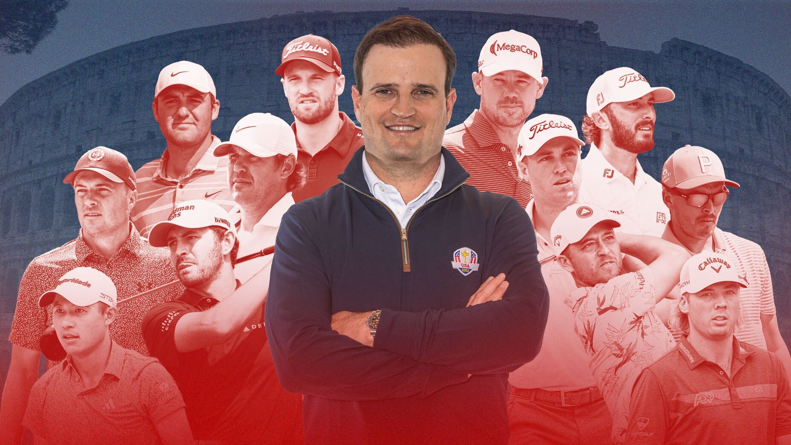 ryder cup 2023 trending 0048