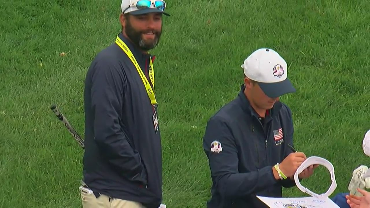 ryder cup caddies 0018