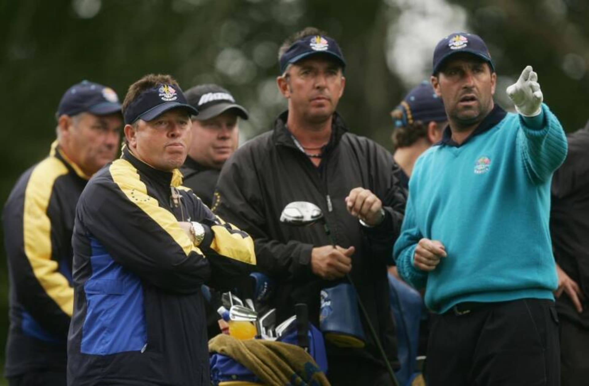 ryder cup caddies 0037