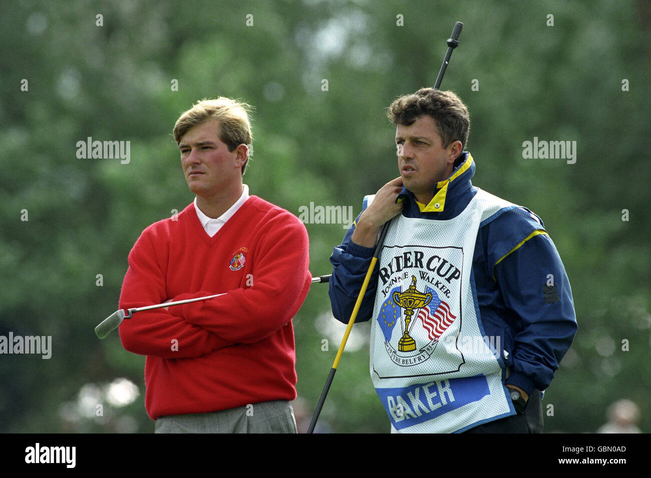 ryder cup caddies 0038