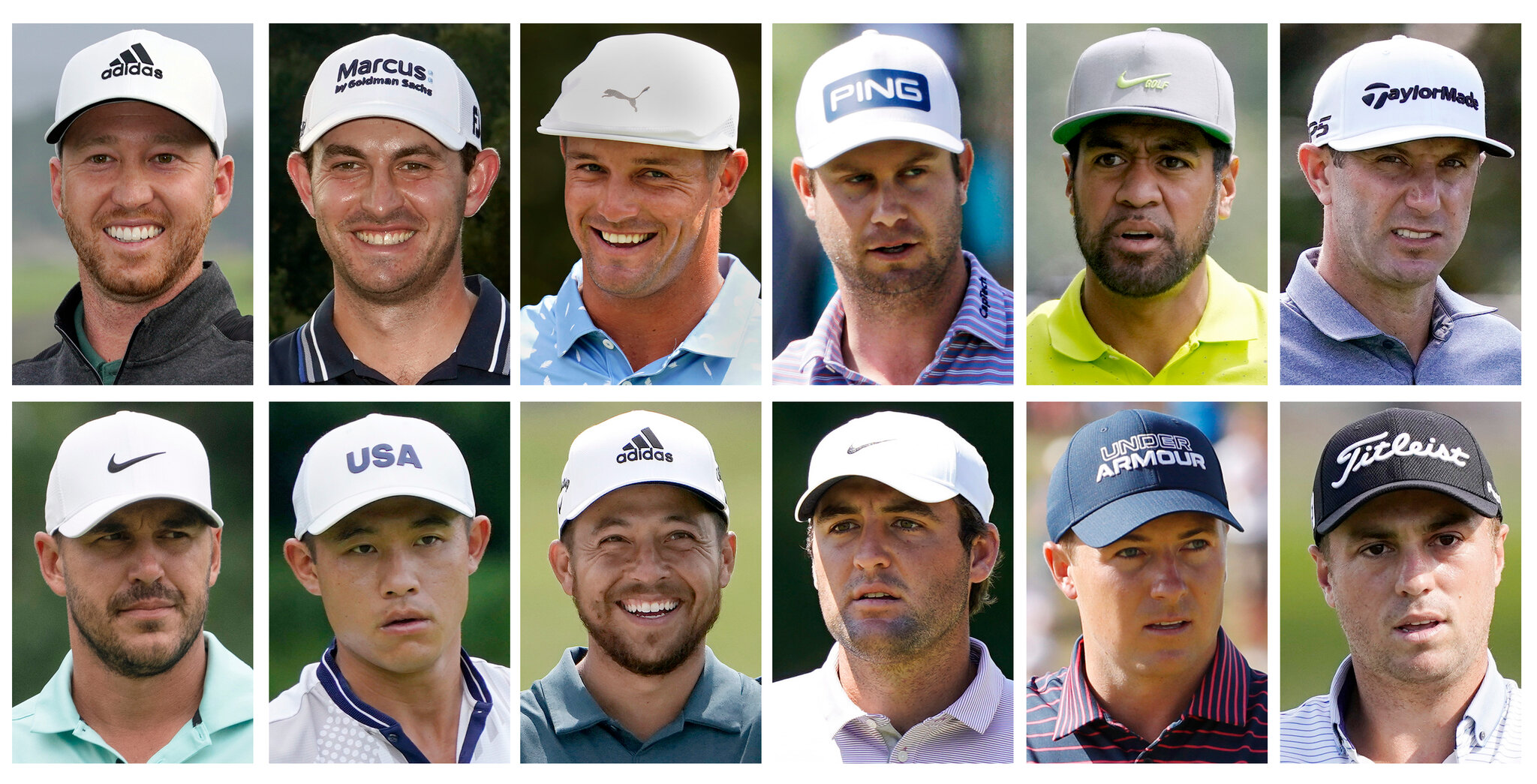 2010 ryder cup 0009