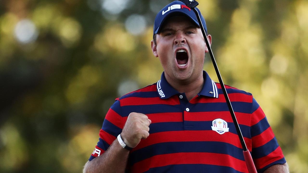2010 ryder cup 0010