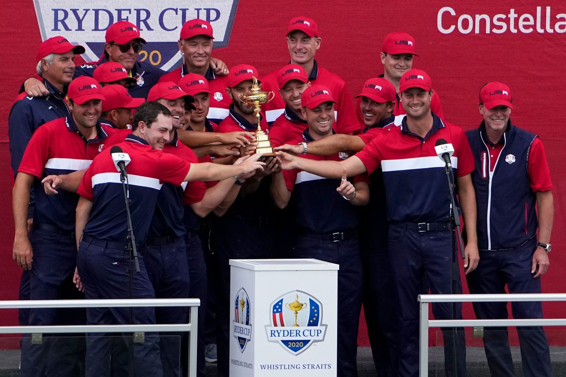 2010 ryder cup 0011