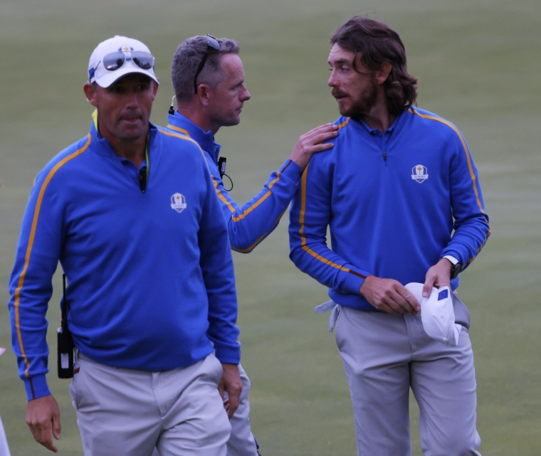 2010 ryder cup 0013