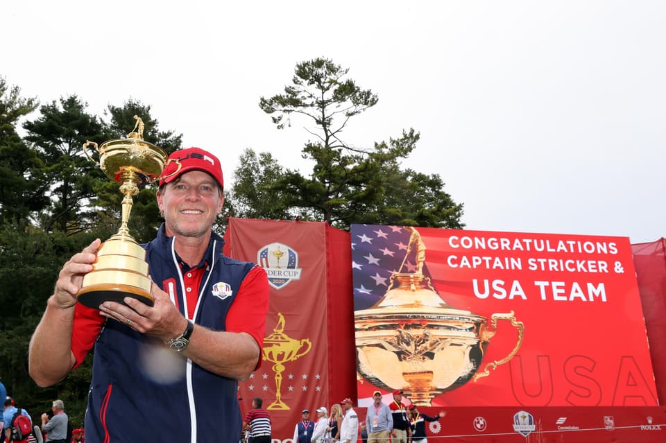 2010 ryder cup 0014