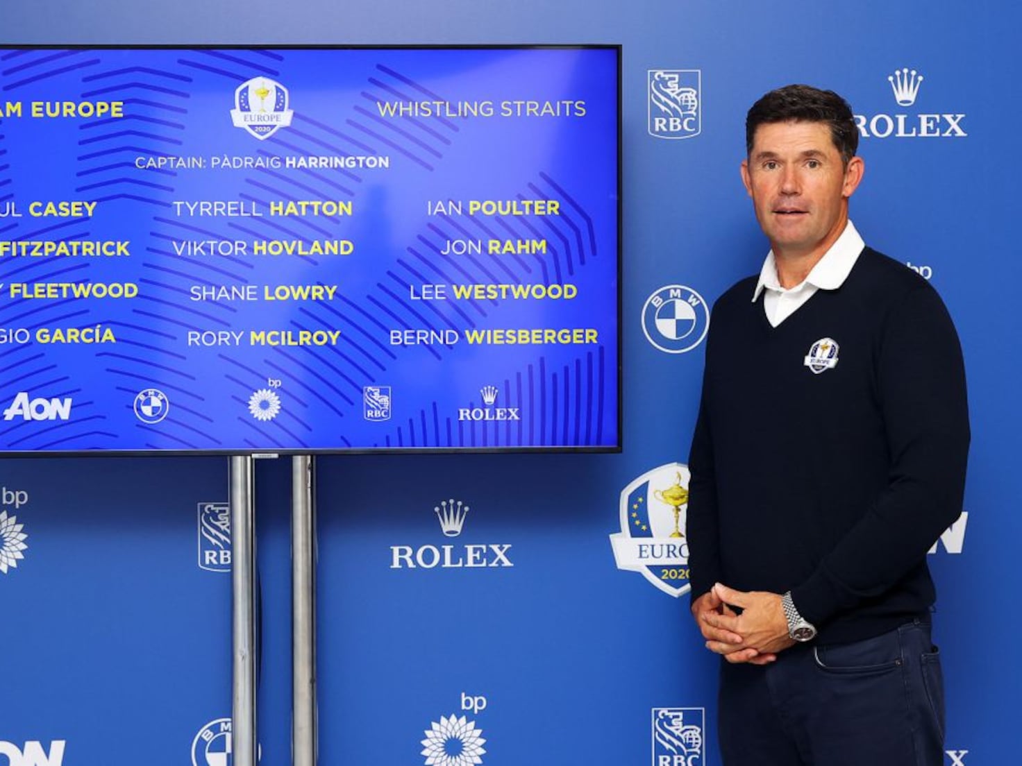 2010 ryder cup 0015