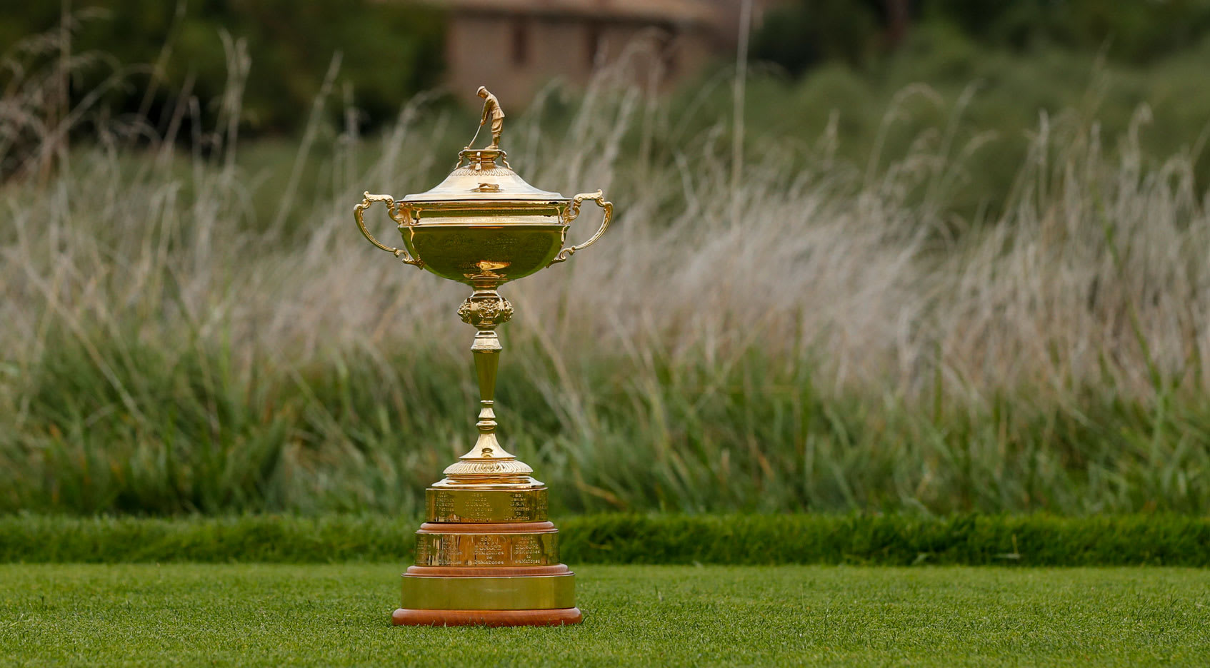 2010 ryder cup 0016