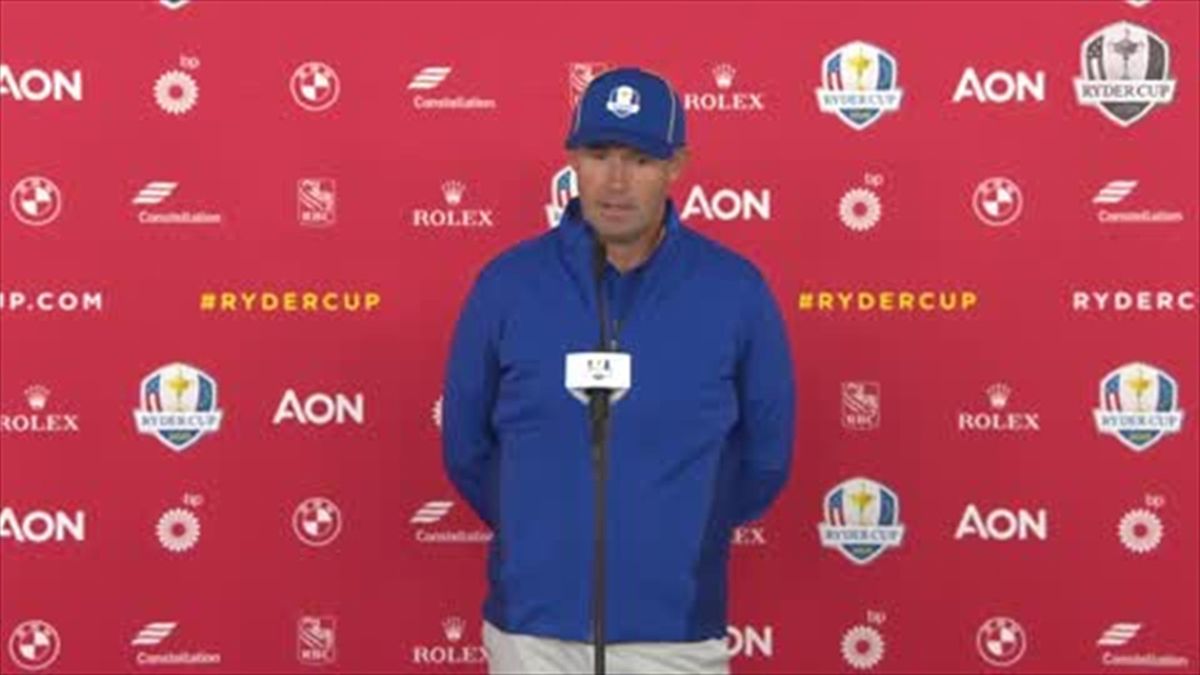 2010 ryder cup 0017
