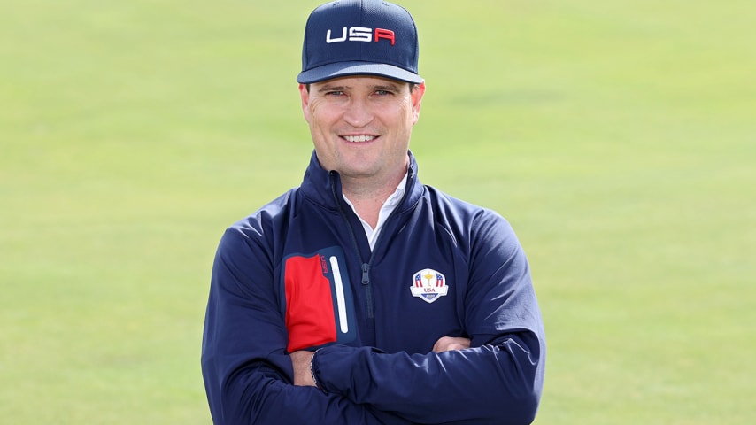 2010 ryder cup 0018