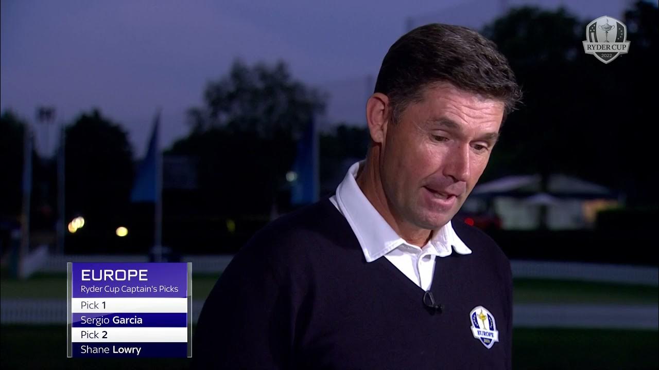 2010 ryder cup 0019