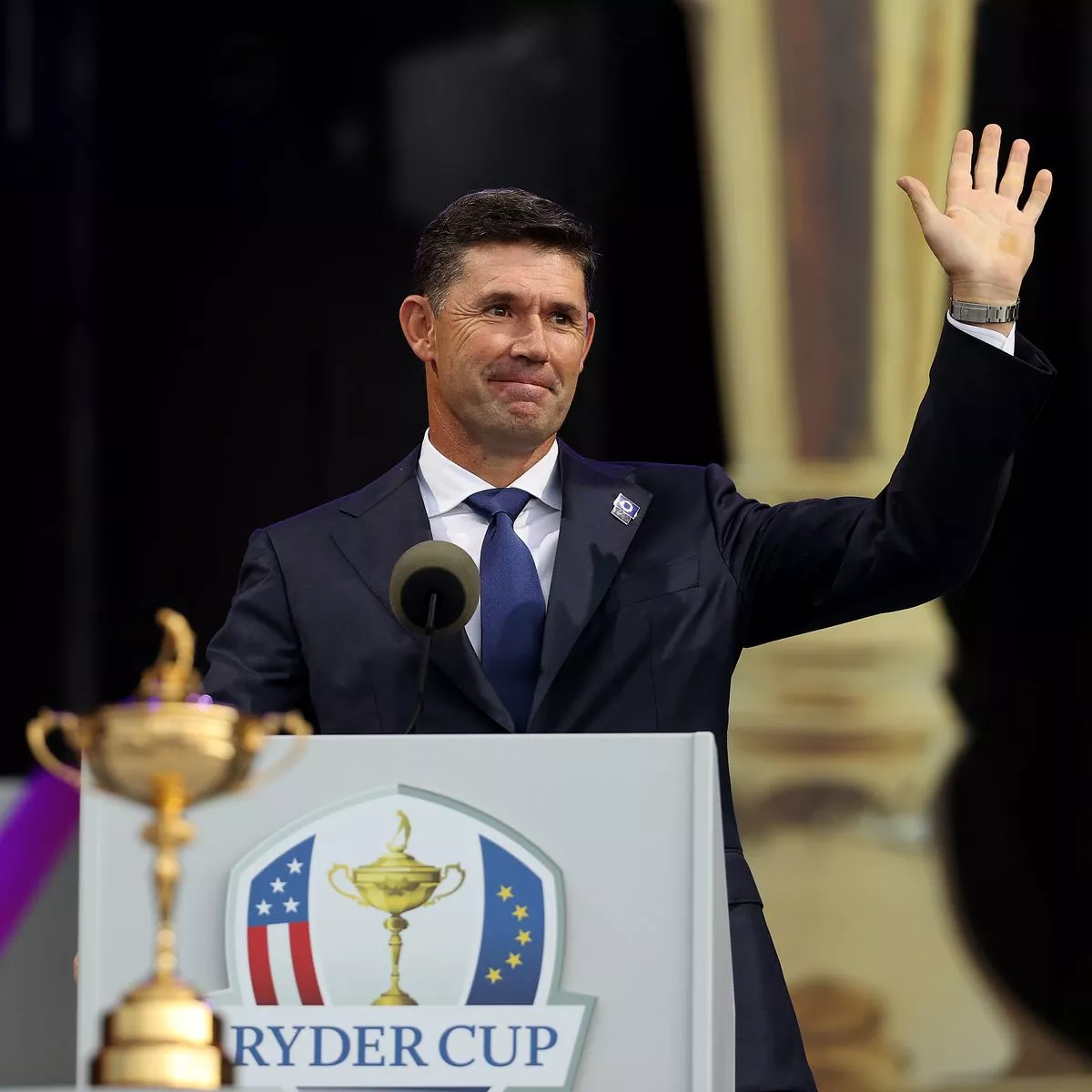 2010 ryder cup 0022