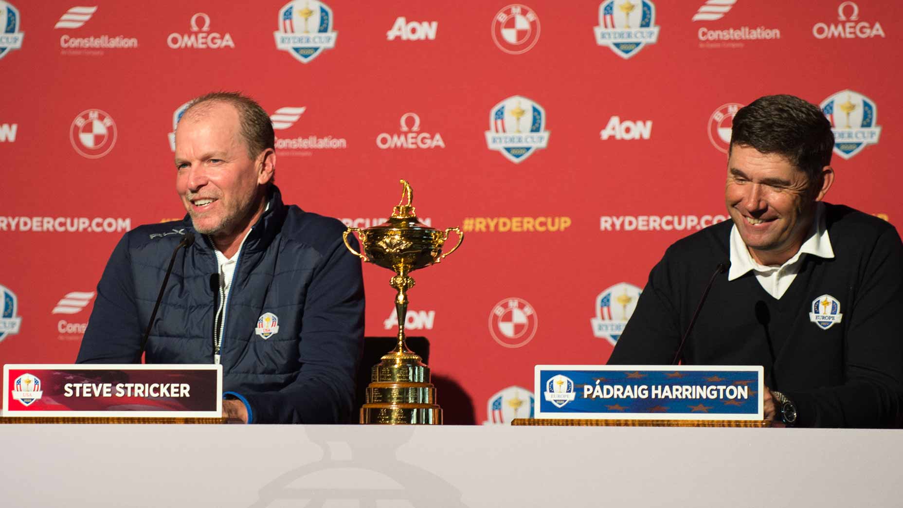 2010 ryder cup 0023