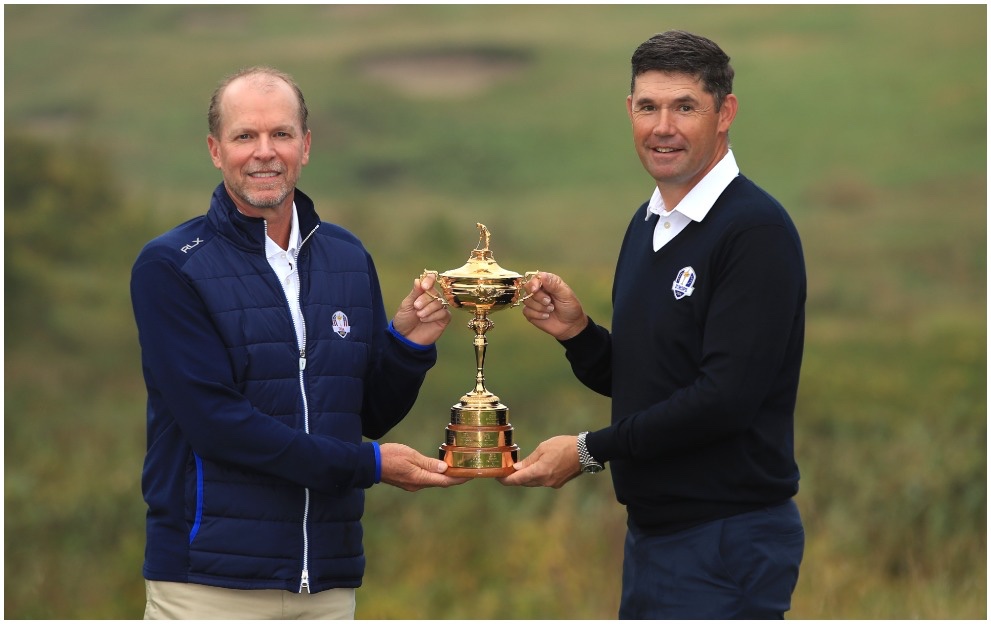 2010 ryder cup 0025