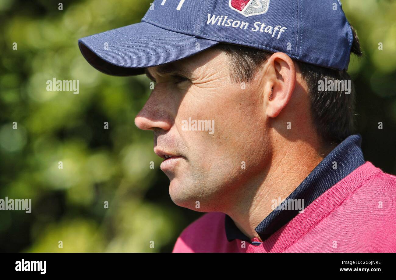 2010 ryder cup 0026