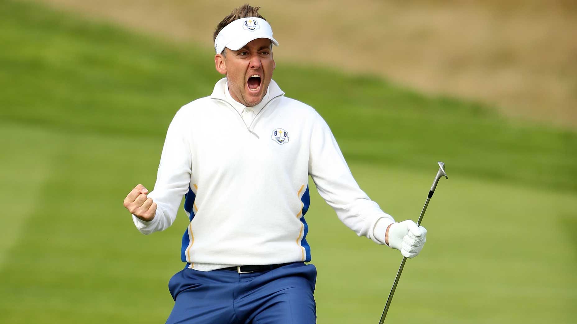 2010 ryder cup 0027