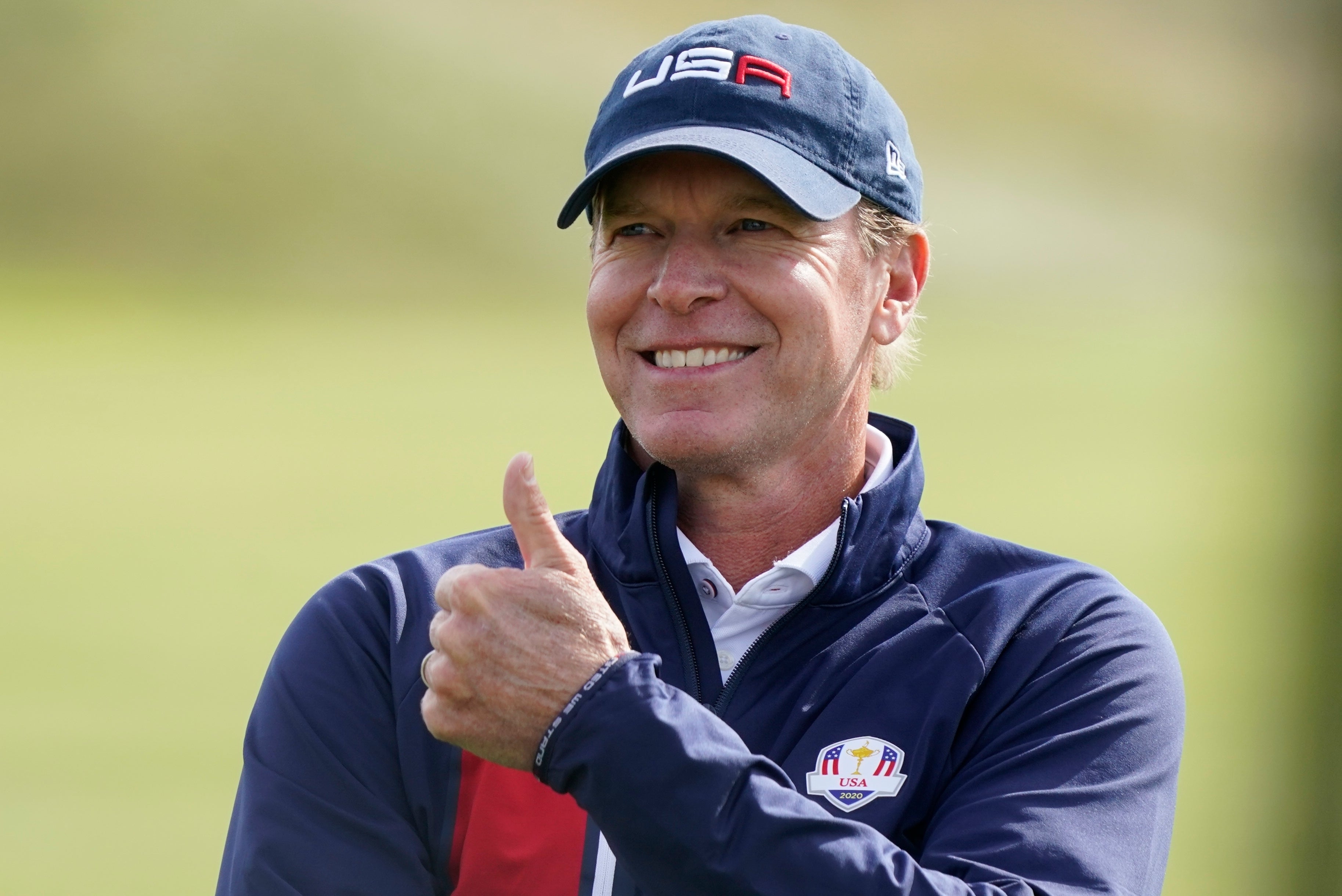 2010 ryder cup 0030