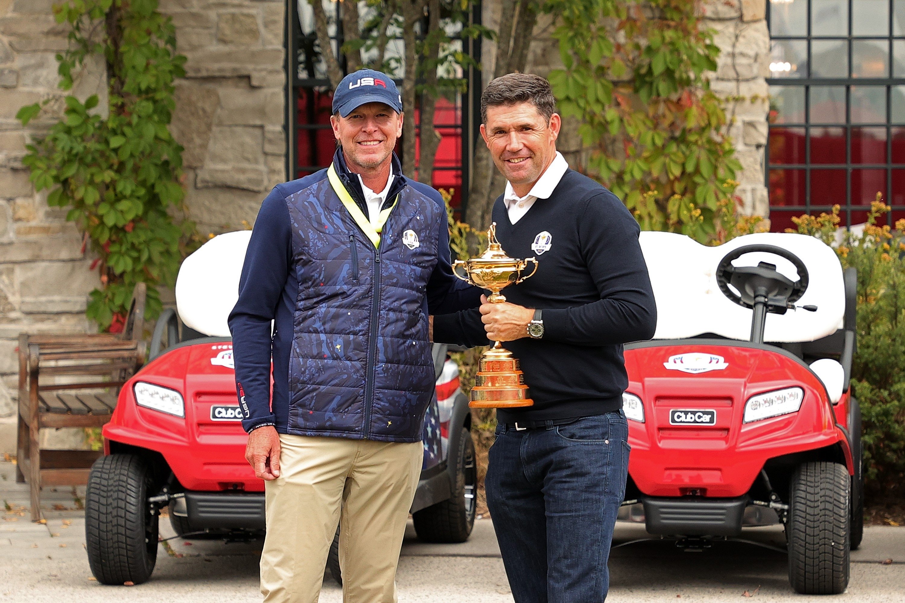2010 ryder cup 0031