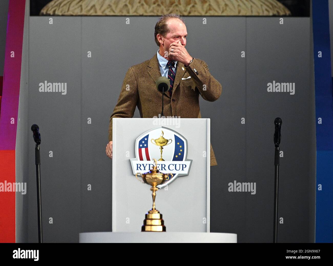 2010 ryder cup 0032