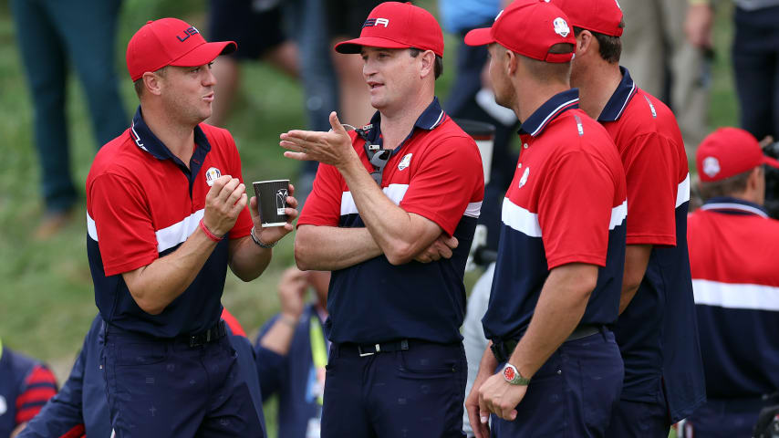 2010 ryder cup 0036