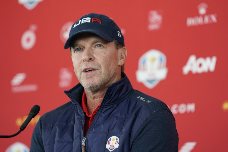 2010 ryder cup 0037