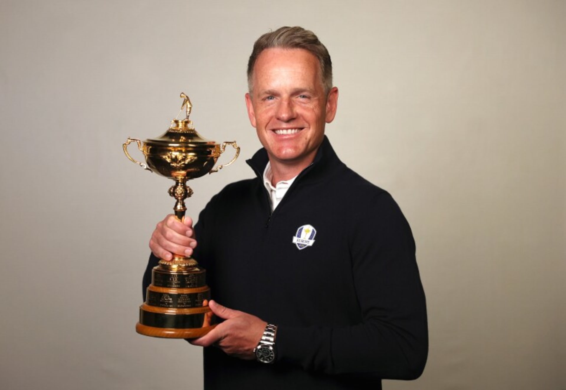 2010 ryder cup 0038