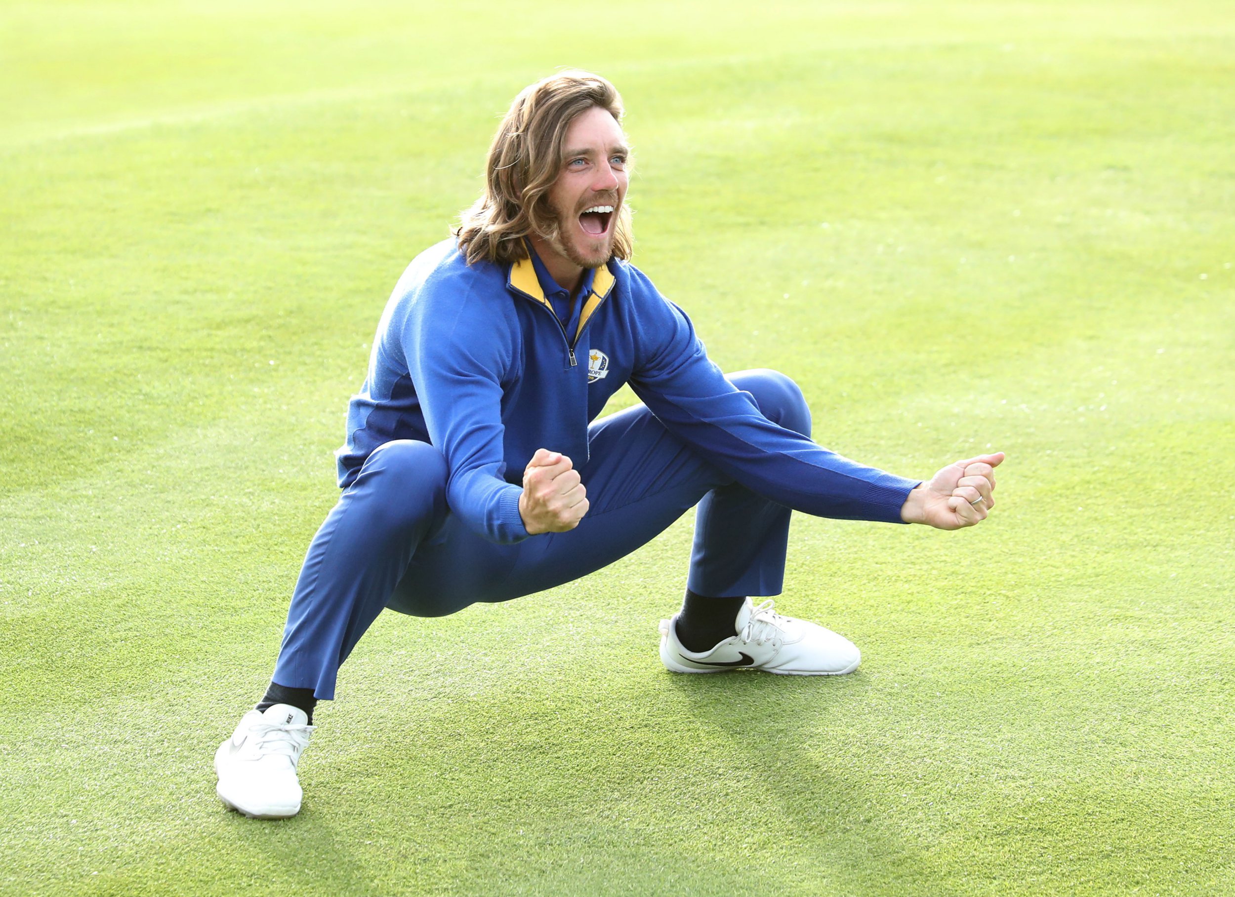 2010 ryder cup 0039