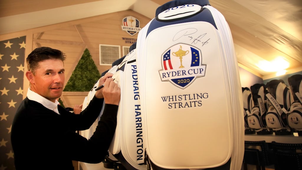 2010 ryder cup 0040