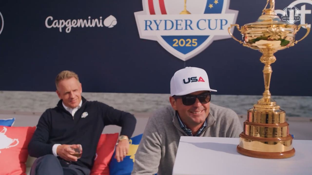 2010 ryder cup 0042