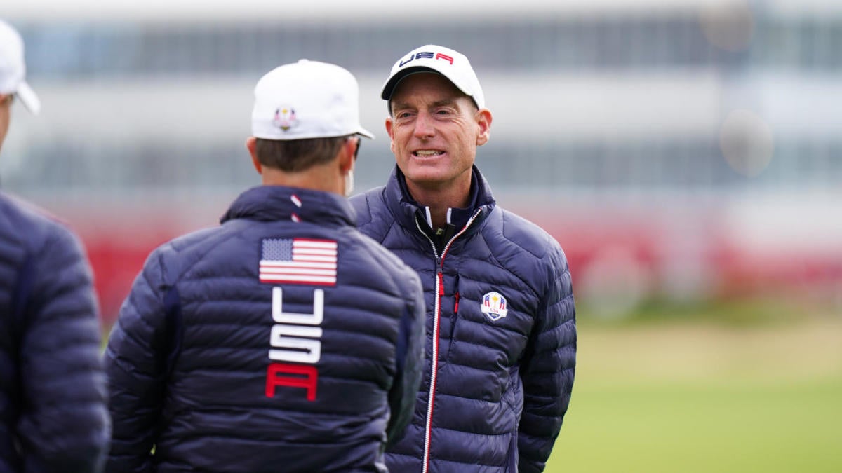 2010 ryder cup 0043