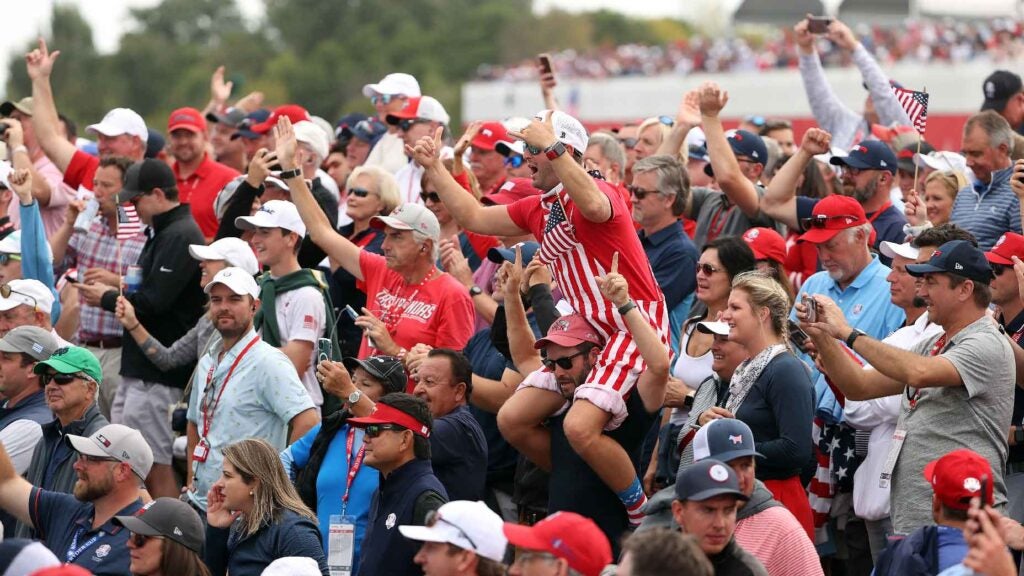 2010 ryder cup 0044