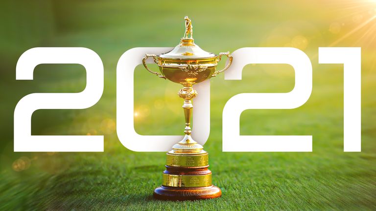 2010 ryder cup 0045
