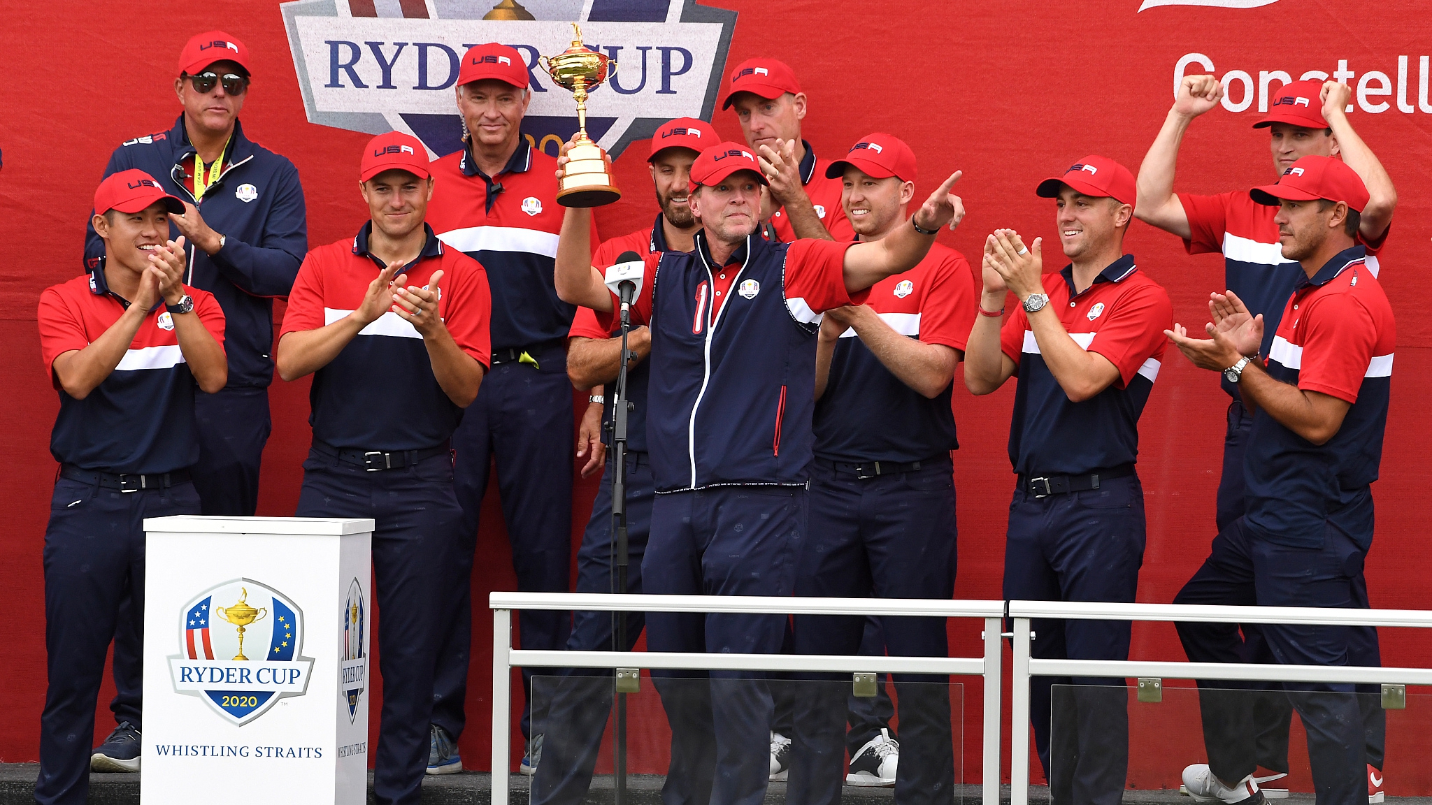 2010 ryder cup 0046
