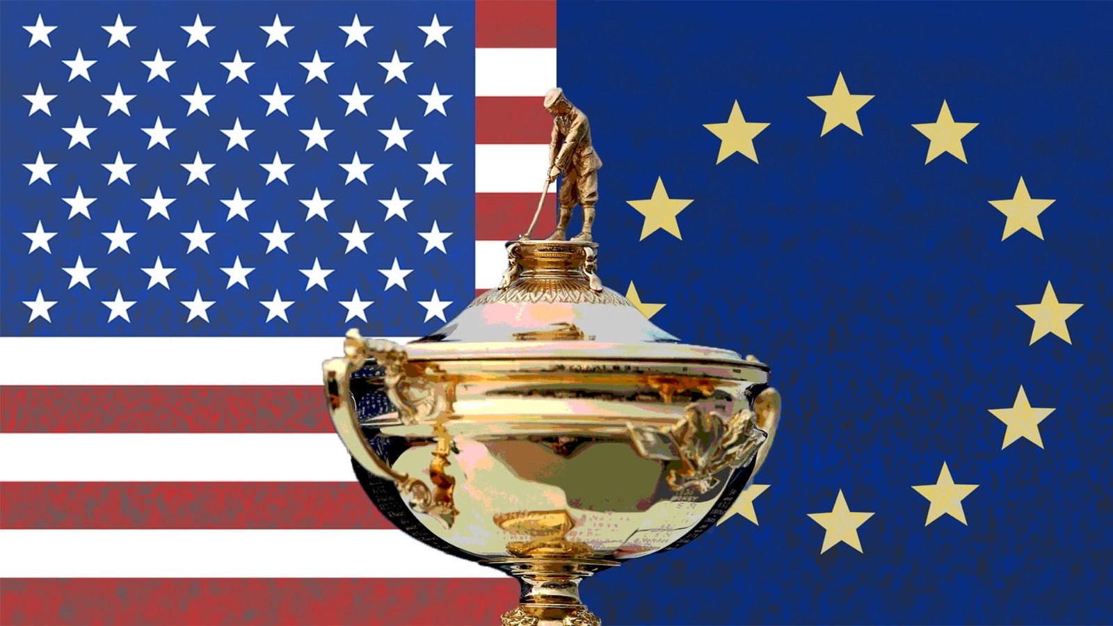 2010 ryder cup 0049