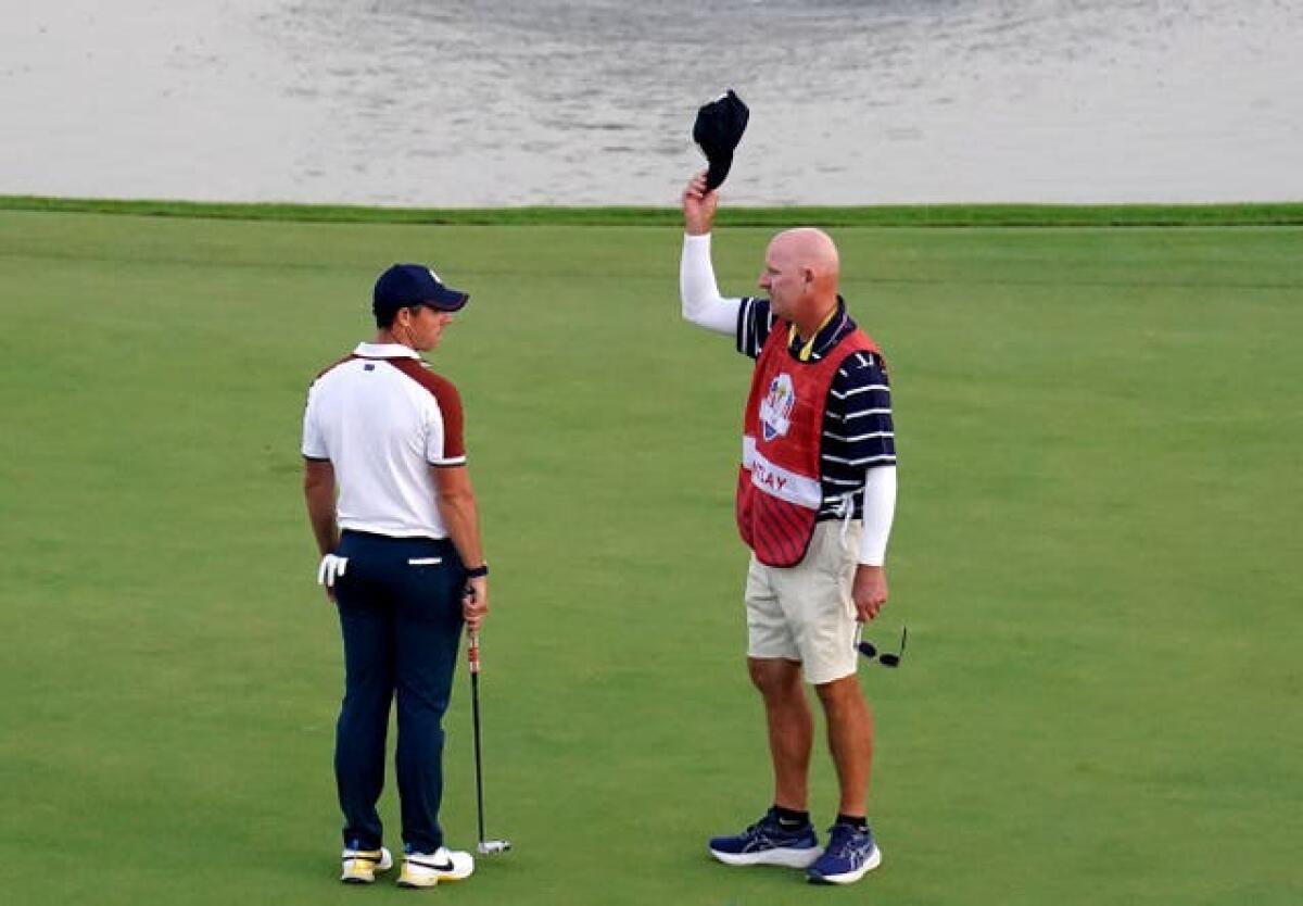 ryder cup day two 0011