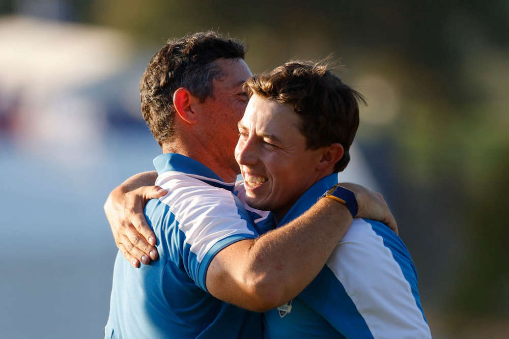 ryder cup day two 0012