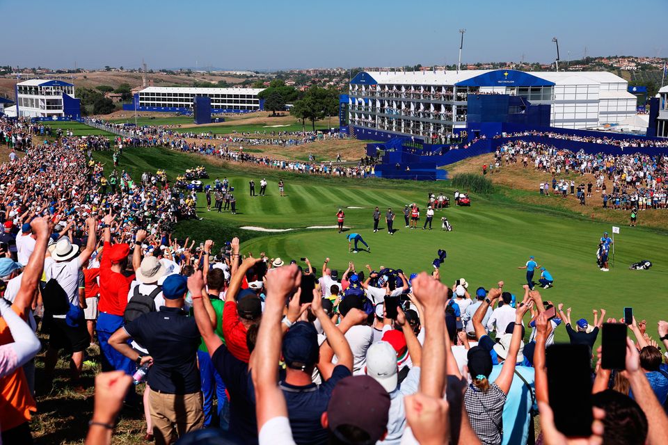 ryder cup day two 0013