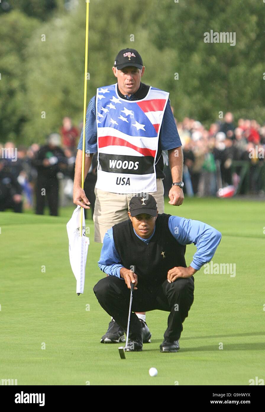 ryder cup day two 0014