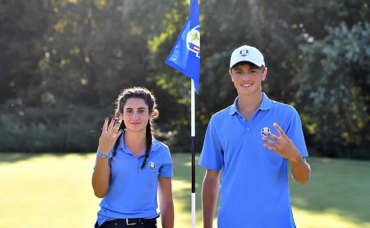ryder cup day two 0015