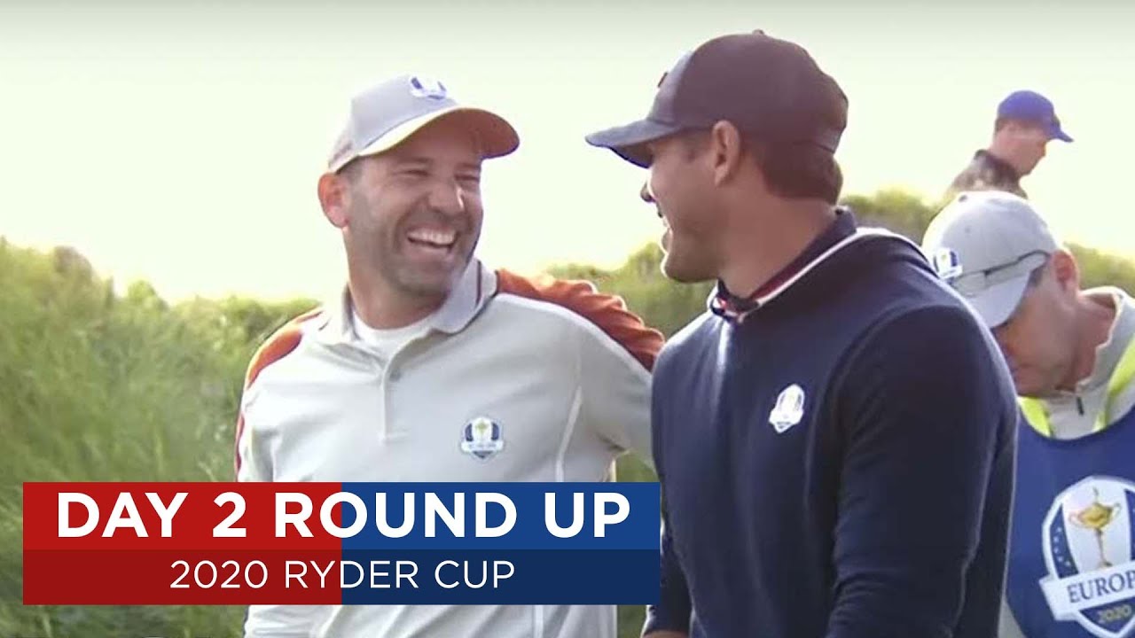 ryder cup day two 0016