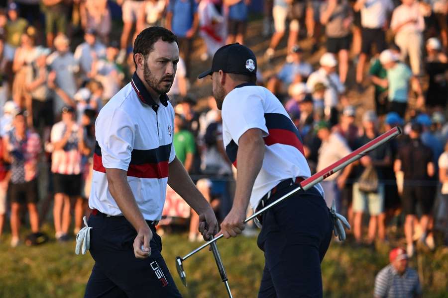 ryder cup day two 0017