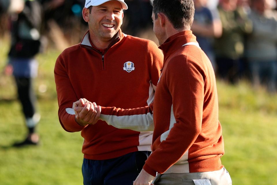 ryder cup day two 0020