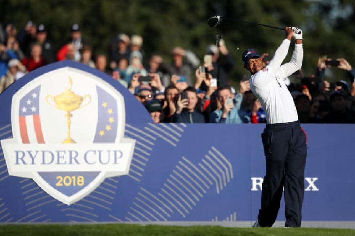ryder cup day two 0022