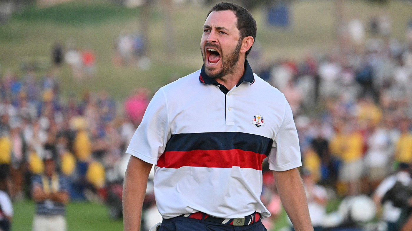 ryder cup day two 0023