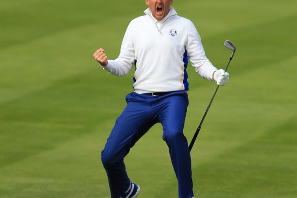 ryder cup day two 0024